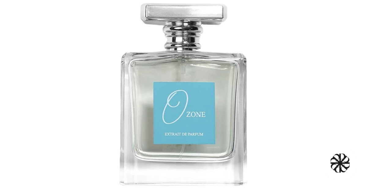 OZONE PRIVILEGE AMD Perfumes