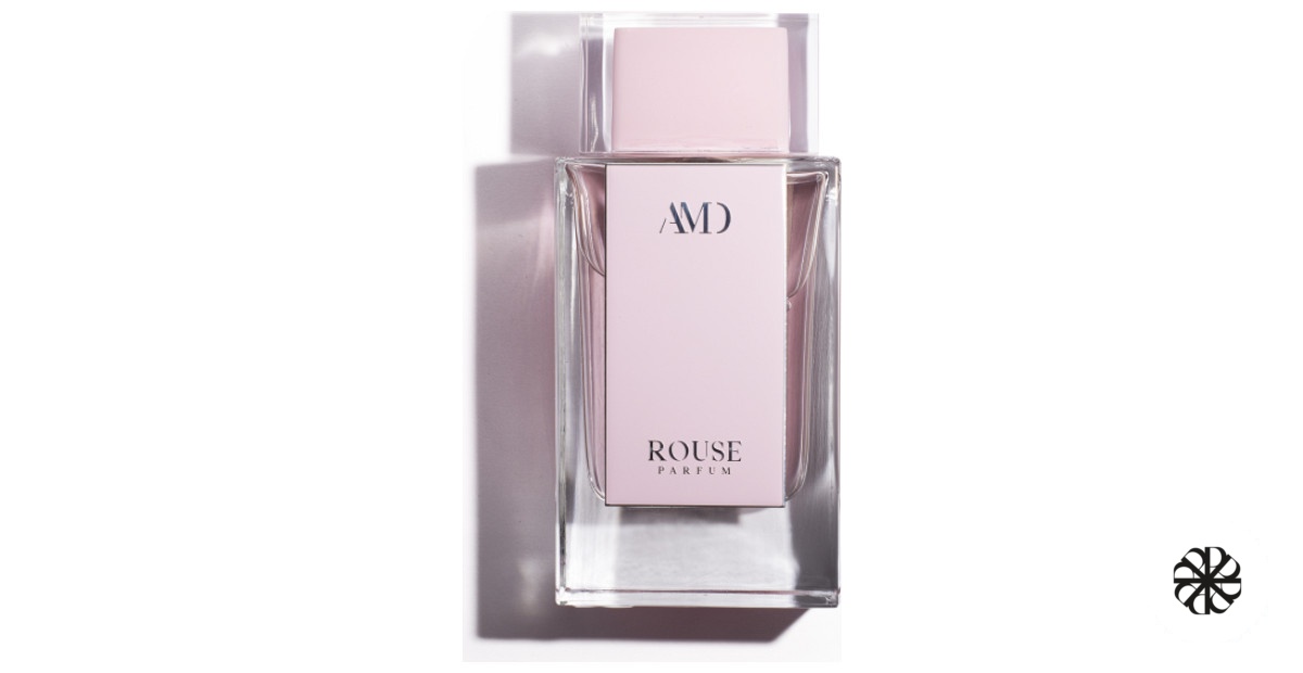 Rouse AMD Perfumes