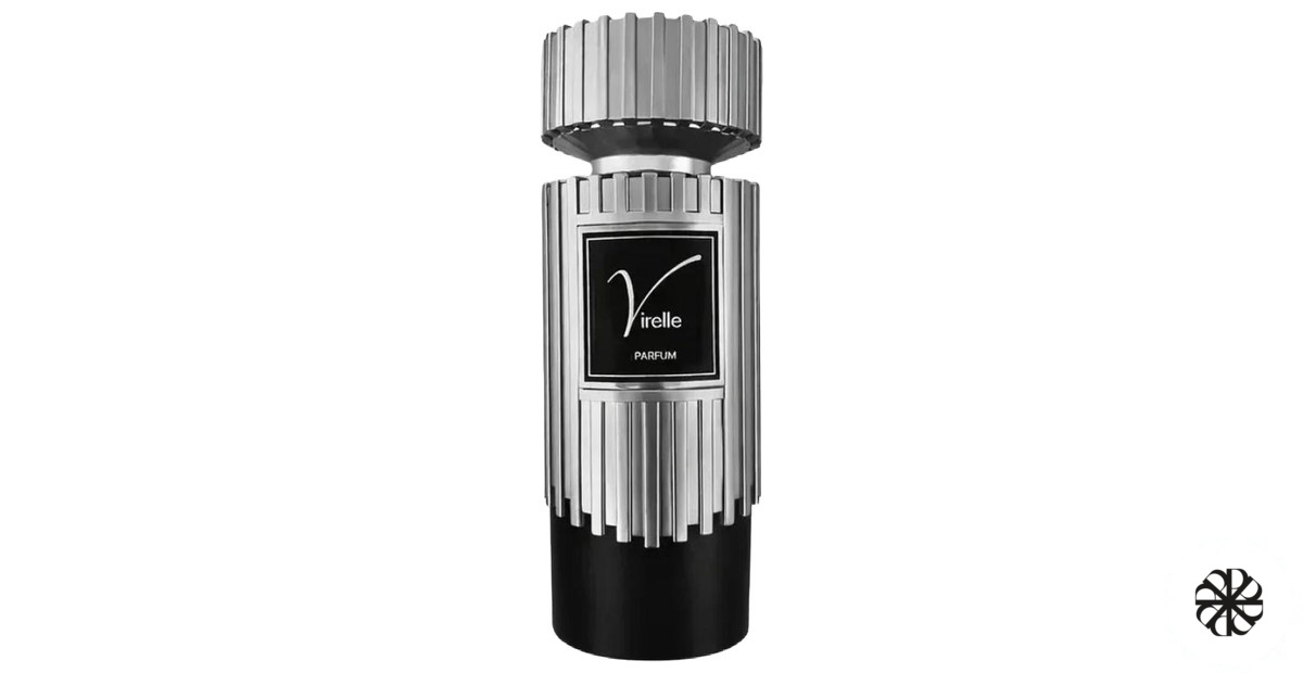 Virelle AMD Perfumes