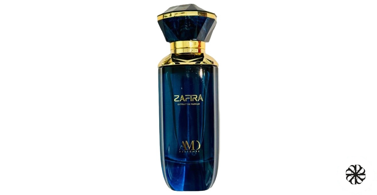 Zafira AMD Perfumes
