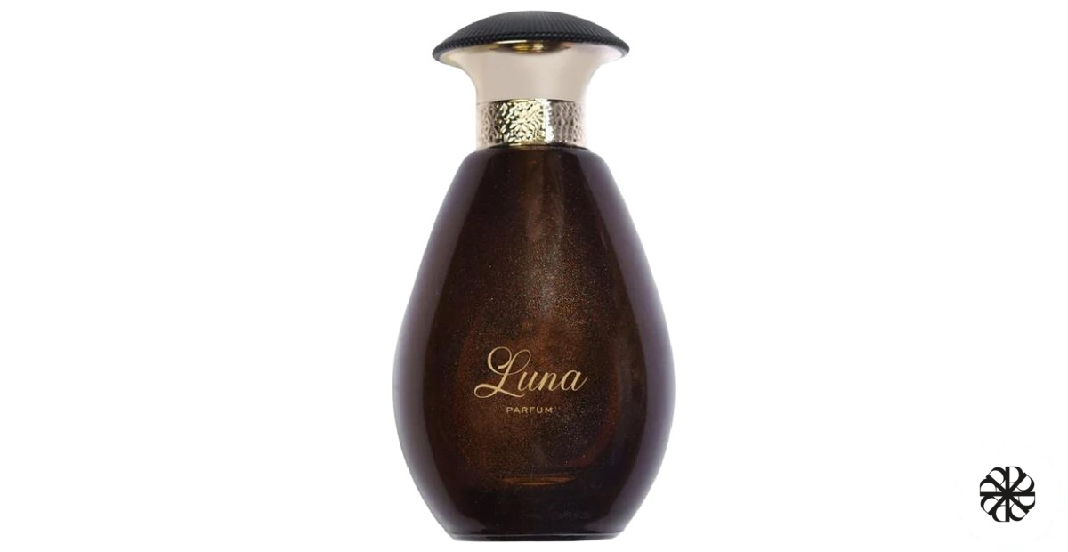 Luna AMD Perfumes