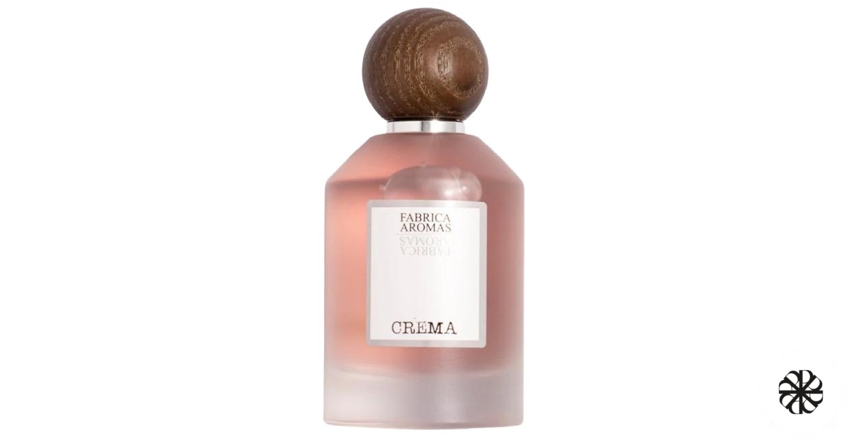 Crema AMD Perfumes