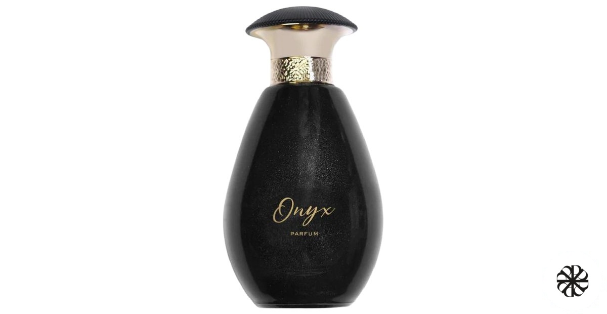 Onyx AMD Perfumes