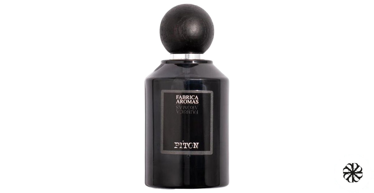 Piton AMD Perfumes