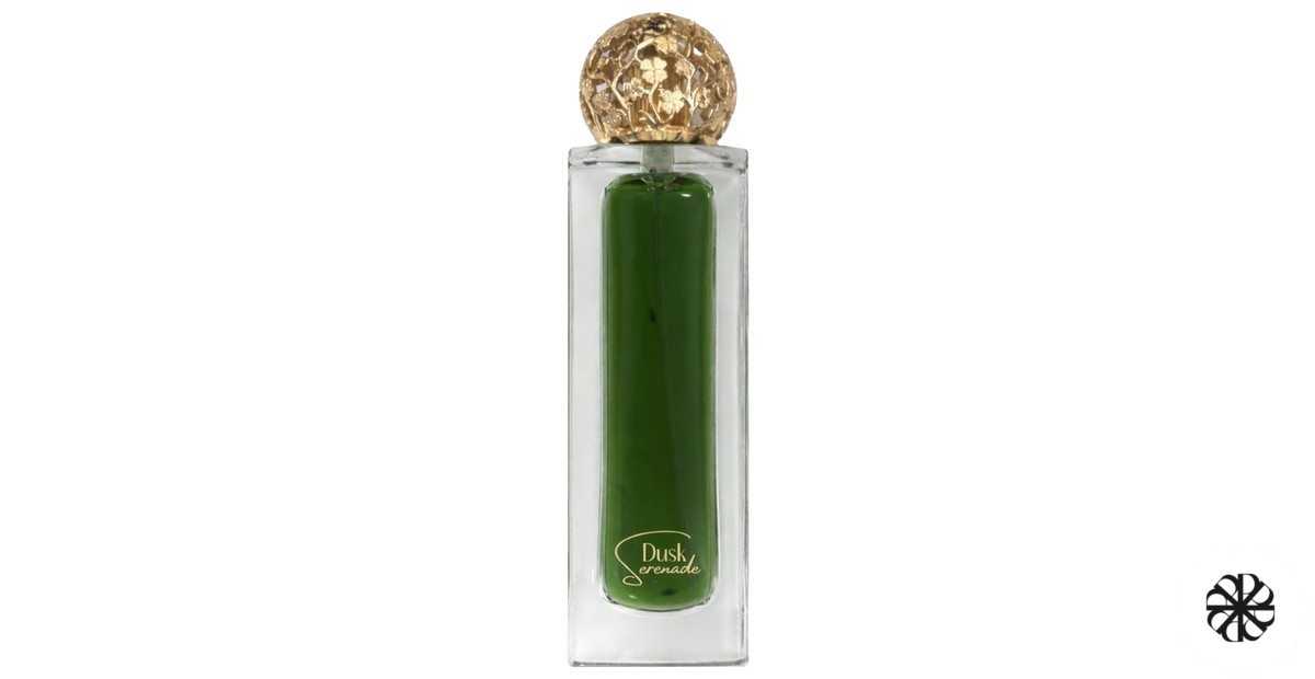 Dusk Serenade AMD Perfumes