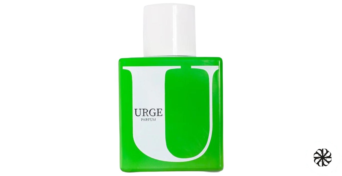 Urge AMD Perfumes