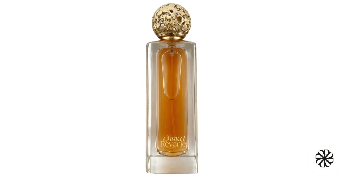 Sunset Reverie AMD Perfumes
