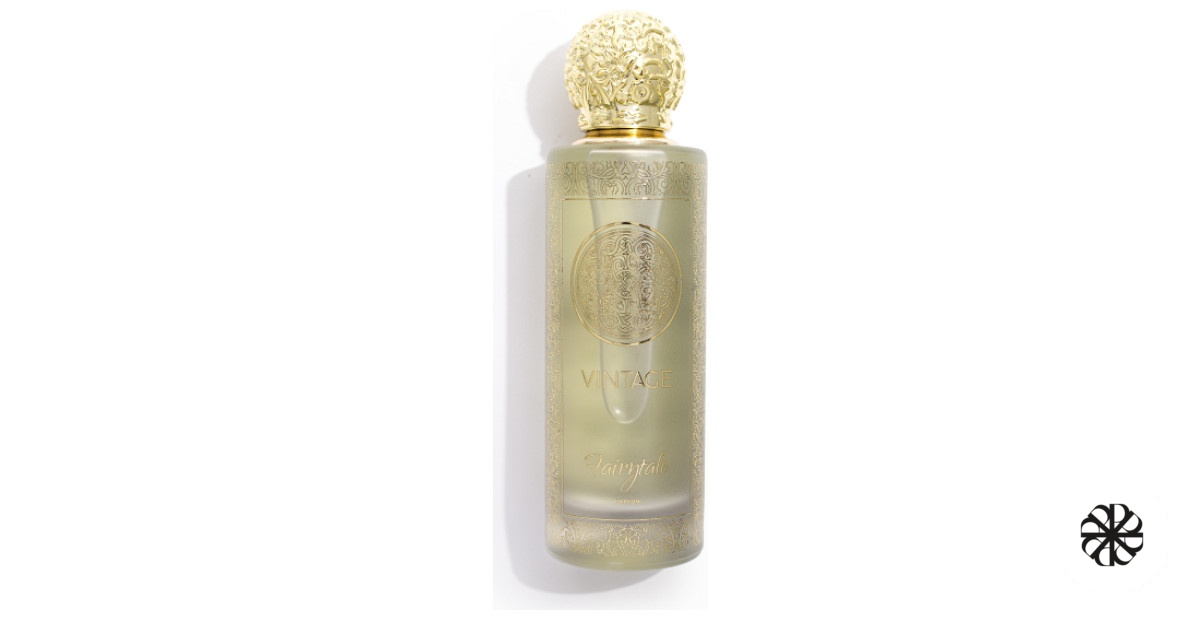 Fairytale AMD Perfumes