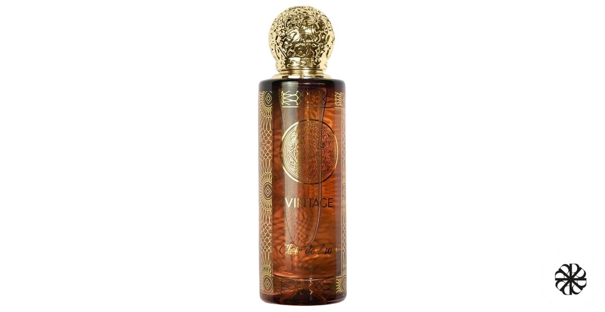 Clair de Lune AMD Perfumes