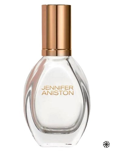 Solstice Bloom Jennifer Aniston