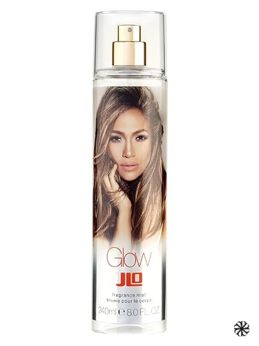 Glow Jennifer Lopez