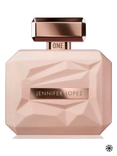 One Jennifer Lopez