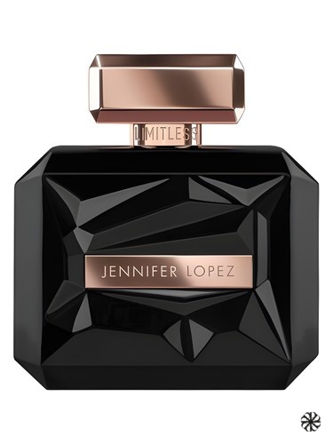 Limitless Jennifer Lopez