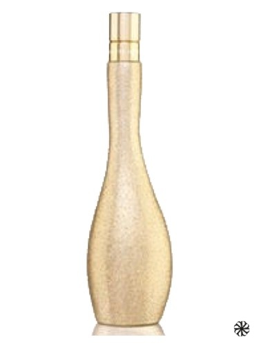 Enduring Glow Limited Edition 2020 Jennifer Lopez