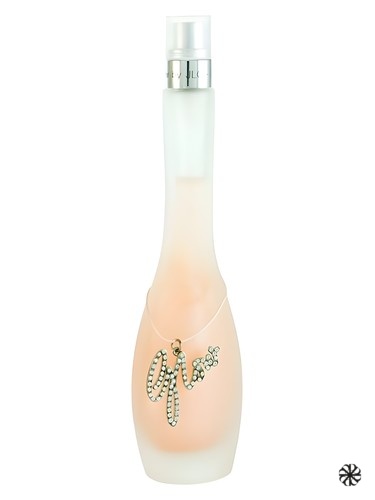 Glow Shimmer Limited Edition Jennifer Lopez