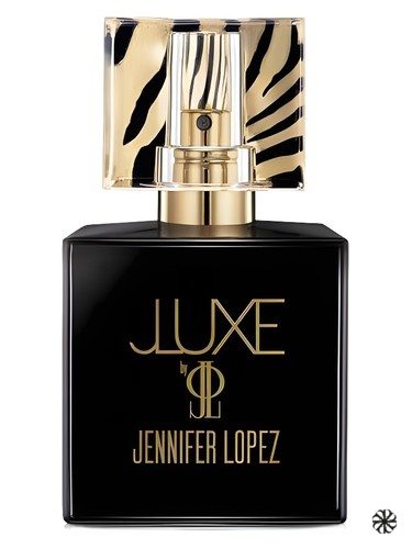 JLuxe Jennifer Lopez