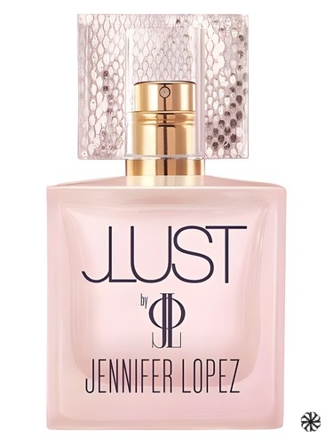JLust Jennifer Lopez