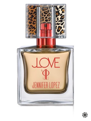 JLove Jennifer Lopez