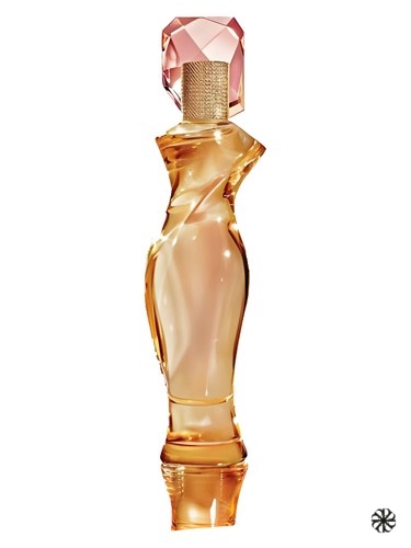 Love & Glamour Jennifer Lopez