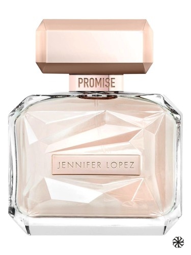Promise Jennifer Lopez