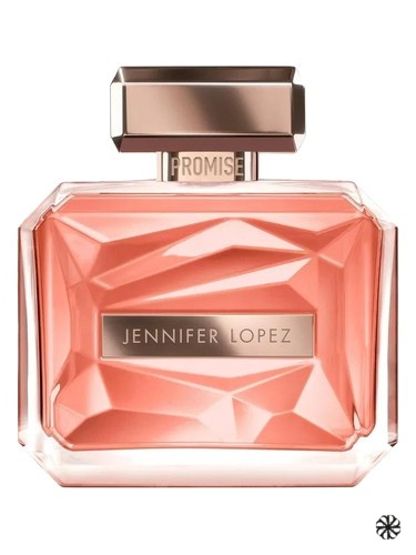Promise Intense Jennifer Lopez