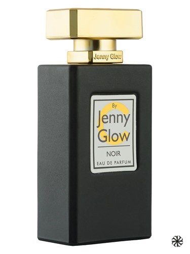 Noir Jenny Glow