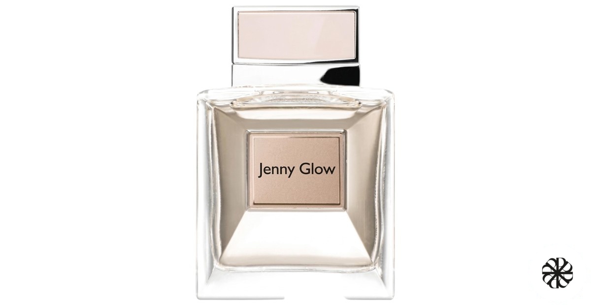 Pour Femme Jenny Glow