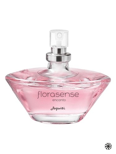 Florasense Encanto Jequiti