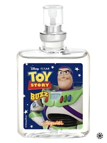 Buzz Toy Story Jequiti