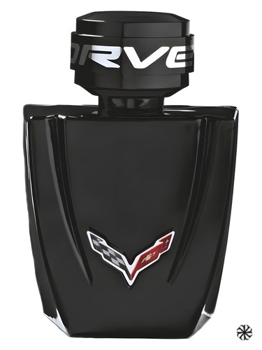 Covertte Black Jequiti