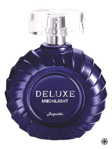 Deluxe Moonlight Jequiti