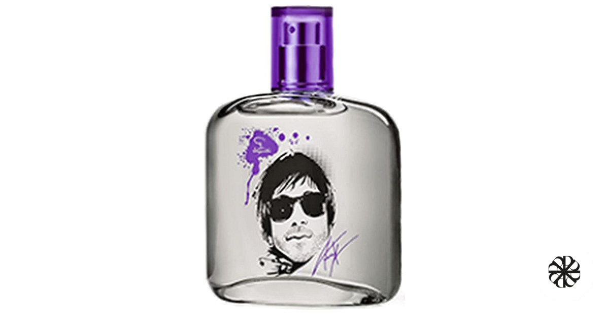Fiuk Roxo Jequiti
