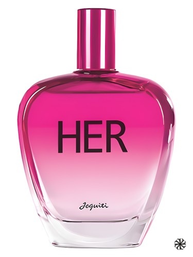 Her Jequiti