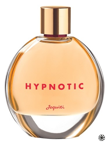 Hypnotic Jequiti