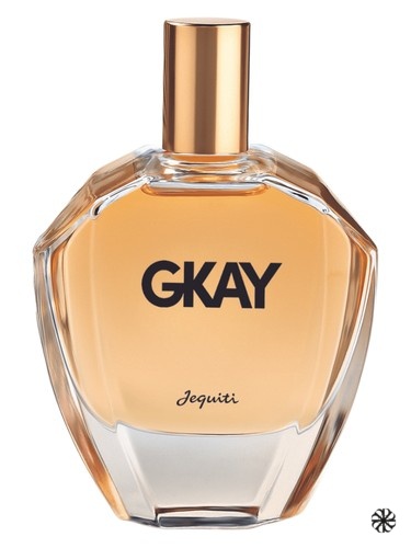 GKAY Jequiti