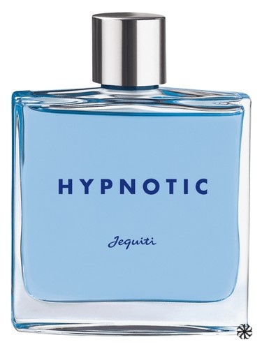 Hypnotic Jequiti