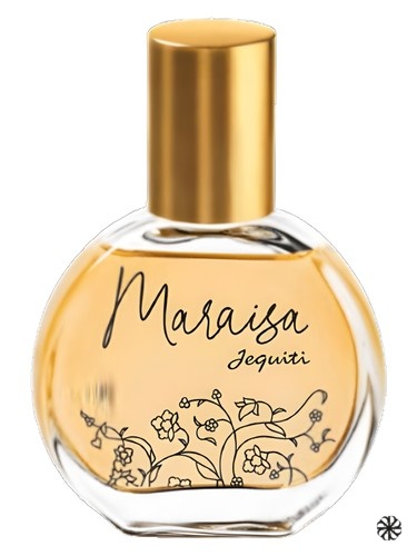 Maraisa Jequiti