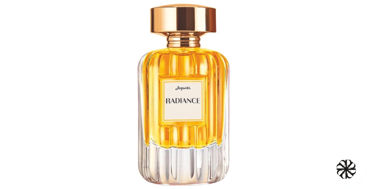 Radiance Jequiti