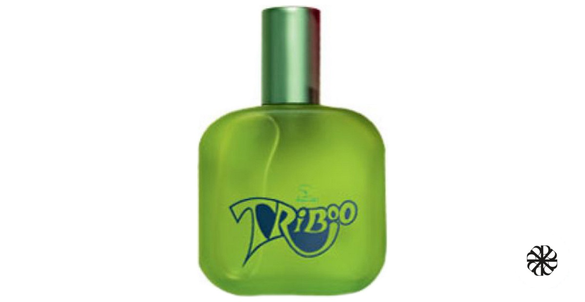 Triboo Jequiti