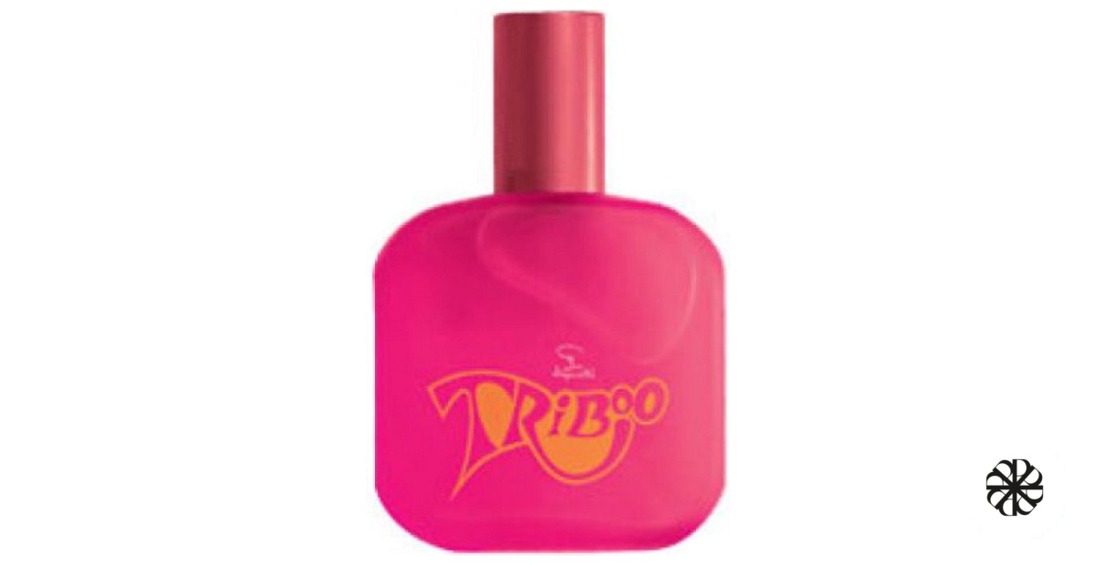 Triboo Jequiti