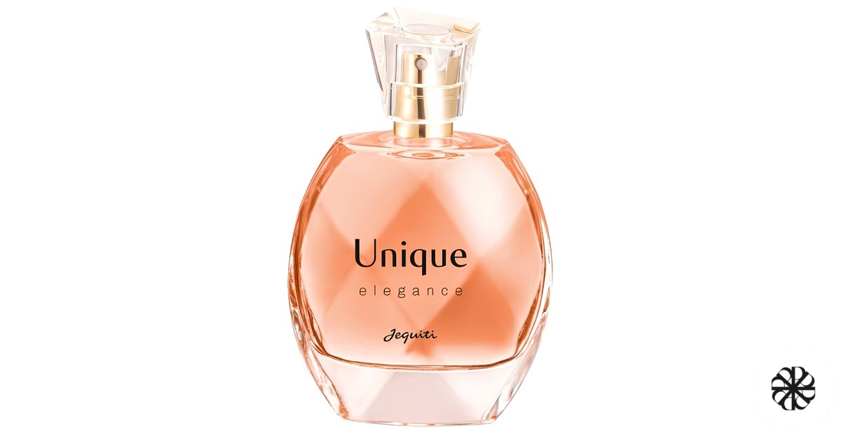 Unique Elegance Jequiti