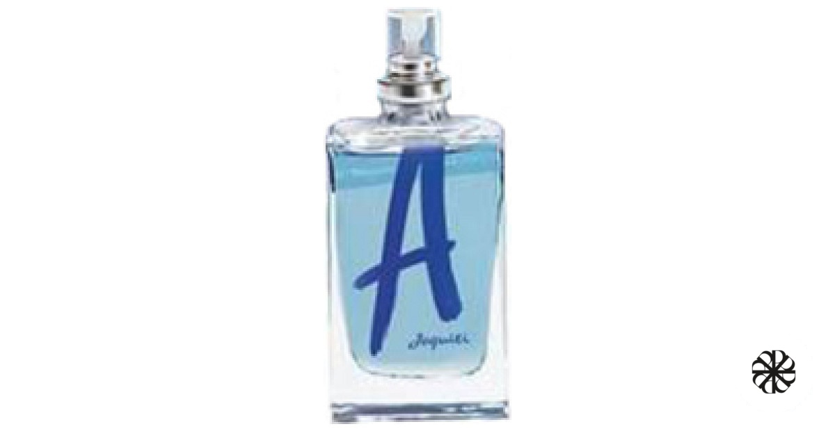 Amar A1 Jequiti