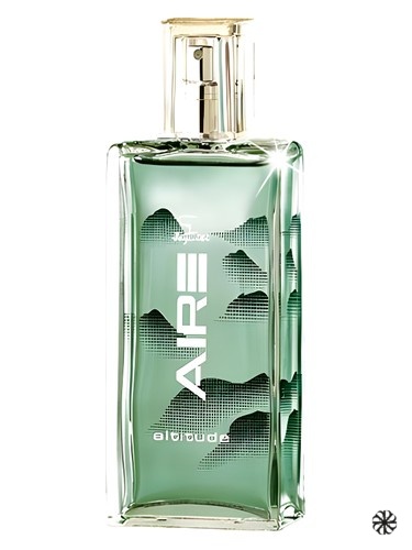 Aire Altitude Jequiti