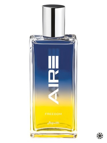 Aire Freedom Jequiti