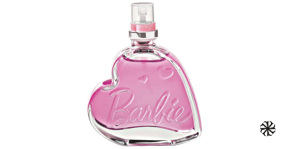 Barbie Be You Jequiti