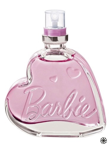 Barbie Profissões Jequiti
