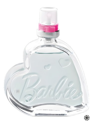 Barbie Fashion Jequiti
