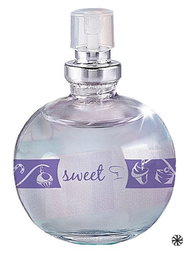 Bem-Me-Quer com Delícias Sweet Jequiti