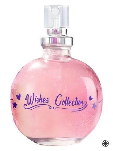 Bem-Me-Quer Unicorn Love Jequiti