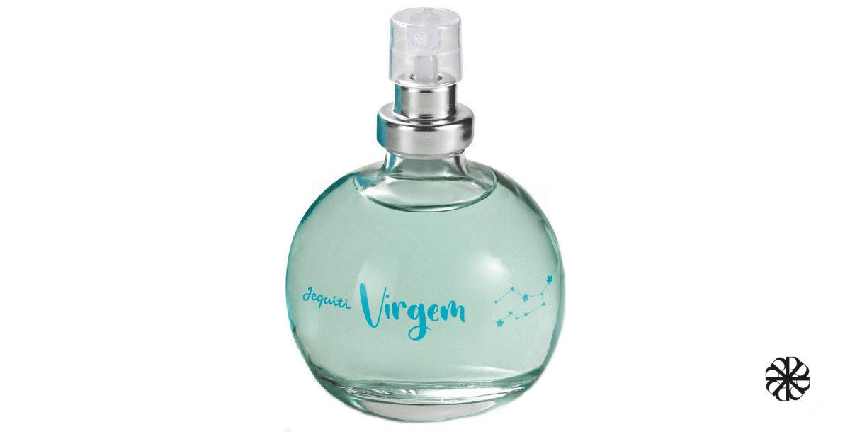 Virgem Jequiti